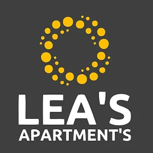 https://leas-apartments.dortmundhotels.net