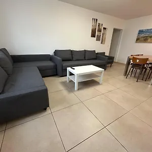 https://best-cologne.topcolognehotels.com