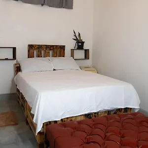 https://la-vieja-habana-zona-colonial.comcaribbean.com