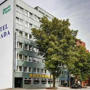 hotel-nevada-hamburg.hamburg-hotels-de.com/
