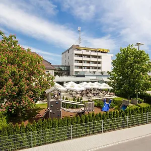 Seligweiler Hotel&restaurant Elchingen