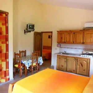 https://casa-lily-coco.greaterantilleshotels.net